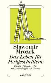 Cover von Das Leben für Fortgeschrittene