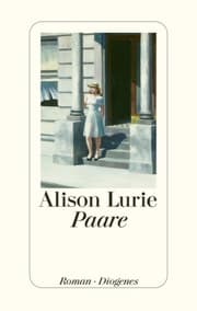 Cover von Paare