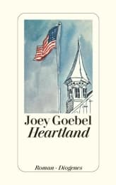 Cover von Heartland
