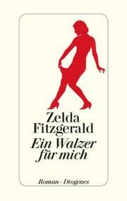 Cover von Ein Walzer für mich