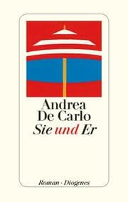 Cover von Sie und Er
