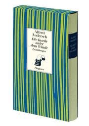 Cover von Die Inseln unter dem Winde