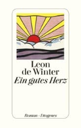 Cover von Ein gutes Herz