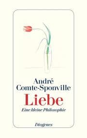 Cover von Liebe