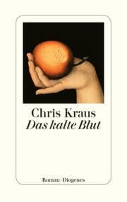 Cover von Das kalte Blut