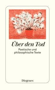 Cover von Über den Tod