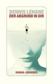 Cover von Der Abgrund in dir
