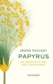Cover von Papyrus