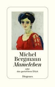 Cover von Mameleben