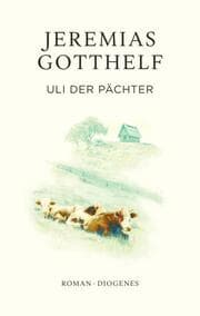 Cover von Uli der Pächter
