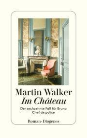 Cover von Im Château