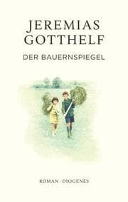 Cover von Der Bauernspiegel