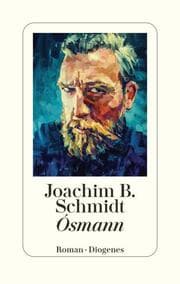 Cover von Ósmann