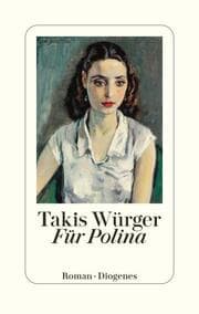 Cover von Für Polina