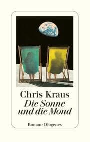 Cover von Die Sonne und die Mond