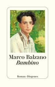 Cover von Bambino