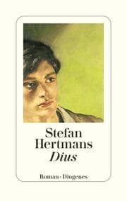 Cover von Dius