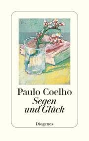Cover von Segen und Glück