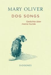 Cover von Dog Songs