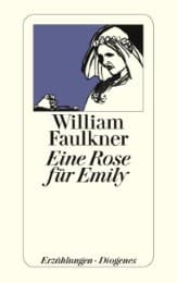 Cover von Eine Rose für Emily