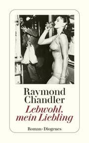 Cover von Lebwohl, mein Liebling