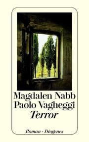 Cover von Terror