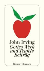Cover von Gottes Werk und Teufels Beitrag