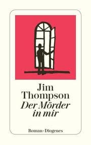 Cover von Der Mörder in mir