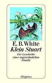 Cover von Klein Stuart