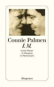 Cover von I.M.