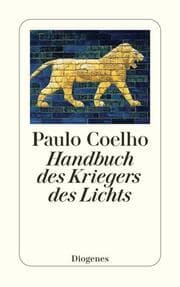 Cover von Handbuch des Kriegers des Lichts