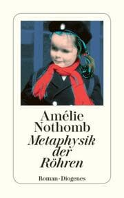 Cover von Metaphysik der Röhren