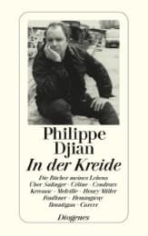 Cover von In der Kreide