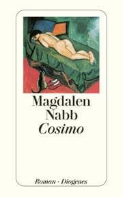 Cover von Cosimo