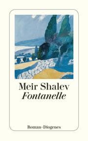 Cover von Fontanelle