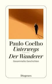 Cover von Unterwegs/Der Wanderer