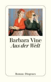 Cover von Aus der Welt