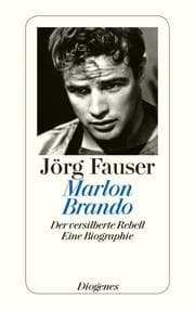 Cover von Marlon Brando