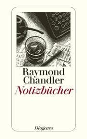 Cover von Notizbücher