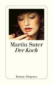 Cover von Der Koch