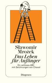Cover von Das Leben für Anfänger
