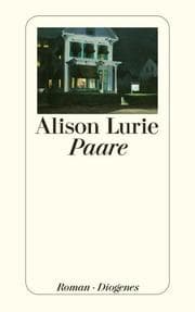 Cover von Paare