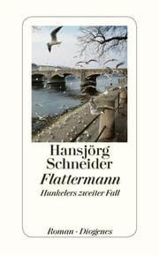 Cover von Flattermann