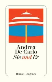 Cover von Sie und Er