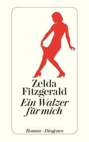 Cover von Ein Walzer für mich