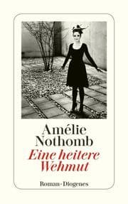 Cover von Eine heitere Wehmut