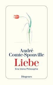 Cover von Liebe