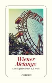 Cover von Wiener Melange