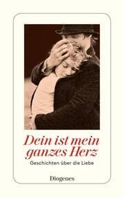 Cover von Dein ist mein ganzes Herz