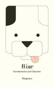 Cover von Wow